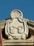 Escudo.