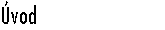 �vod