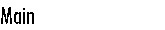 Main