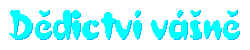 D�dictv� v�n�
