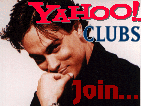Yahoo! Club - Join