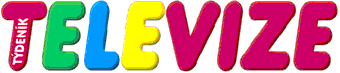 T�den�k televize