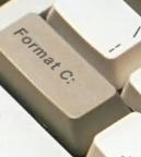 A new keyboard key