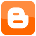 Featured Blog