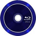 Blu Ray authoring