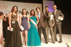 Fashion Show