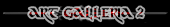 To ART GALLERIA 2: Album Cover and Logo Designing, Animated GIF and Flash Animation