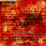 My AgonizeDesign agonizing flash animation.
