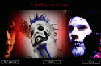 One of my first flash animation.