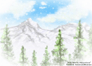 The Mountain