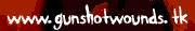 to www.gunshotwounds.tk