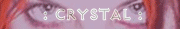 Crystal's Website