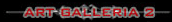 : Album Cover and Logo Designing : : Animated GIF and Flash Animation :