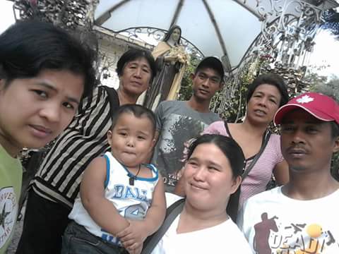 "UNEXPECTED ARE THE HAPPINESS MOMENT....."