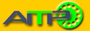 AITP y JGT