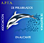 APTA - ALICANTE