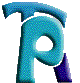 APT - A CORU�A