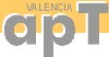 apt - Valencia