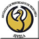 APT - Sevilla