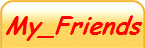 My_Friends