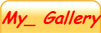 My_ Gallery