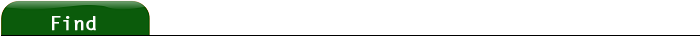 find logo