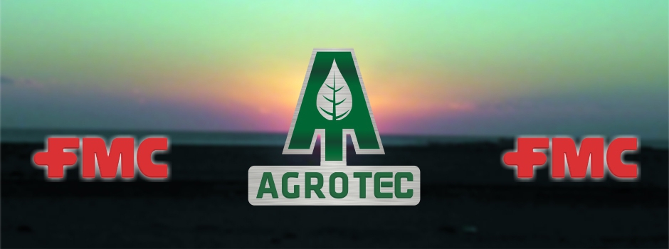 banner mostrando o agro.