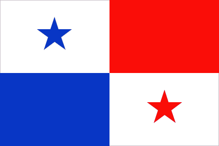 Vista en Panam�