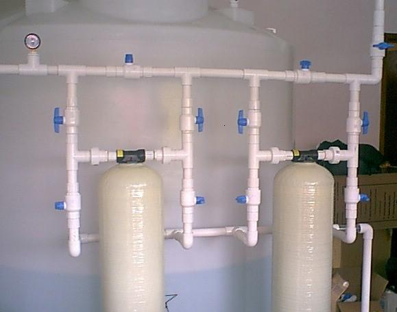 agua potable purificada negocio  botella pet tapa de garraf�n Monterrey Sonora Colima Nayarit agua
