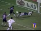 Click aqu� para ver el gol