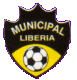 Liberia