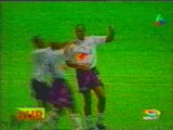 Click aqu� para ver los goles