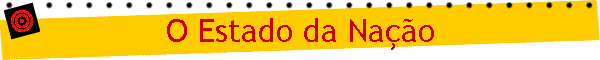 O Estado da Na��o