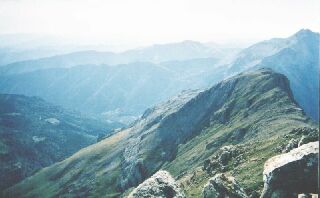 Pe�a Ag�erri i Cema blanca