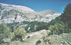 Ag�erri