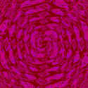 comp1.jpg (33708 bytes)