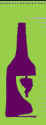 comp2.jpg (52967 bytes)