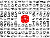 des10_2.jpg (91423 bytes)