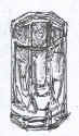 des4.jpg (35425 bytes)