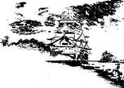 des9_.jpg (77820 bytes)