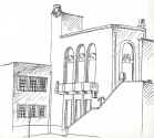 paredes.jpg (51352 bytes)