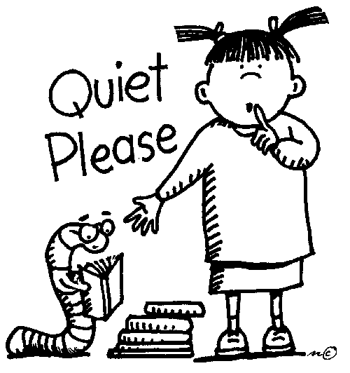 QUieT qUoTeS quotes about quiet. QUieT qUoTeS