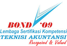 Description: http://lskta-bond09.net/front/images/stories/logo_lskta.jpg