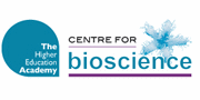 LTSN Bioscience logo