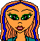 Click to play Find Jenny