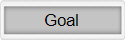 Goal