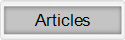Articles