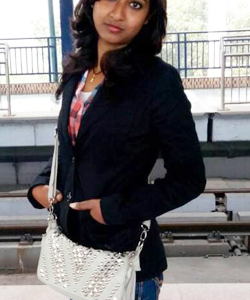 Ahmedabad Vip Escorts