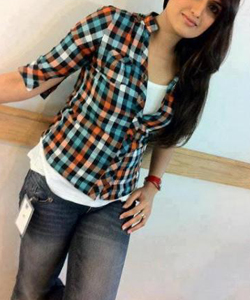 Ahmedabad House wife escorts