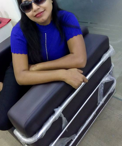 Ahmedabad Call girls